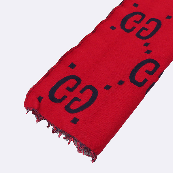 Gucci() 495592 /̺ GG ڰ  ũ ÷ [νż] ̹2 - ̺ ߰ǰ