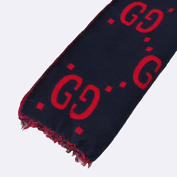 Gucci() 495592 /̺ GG ڰ  ũ ÷ [νż] ̹3 - ̺ ߰ǰ