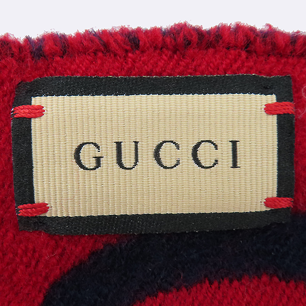 Gucci() 495592 /̺ GG ڰ  ũ ÷ [νż] ̹4 - ̺ ߰ǰ