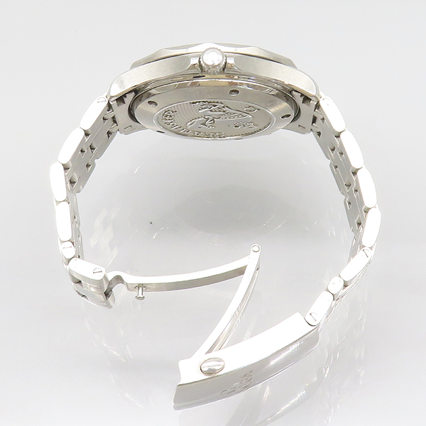 Omega(ް) 212.30.41.20.01.003 SEAMASTER () ̹ 300M CO-AXIAL (-׽þ) 41mm ƽ ƿ  ð [̷Ե] ̹3 - ̺ ߰ǰ