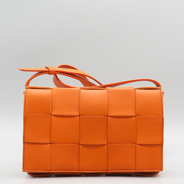 BOTTEGAVENETA(װŸ) 578004  ÷  Ʈġ īƮ ũν [̷Ե] ̹2 - ̺ ߰ǰ