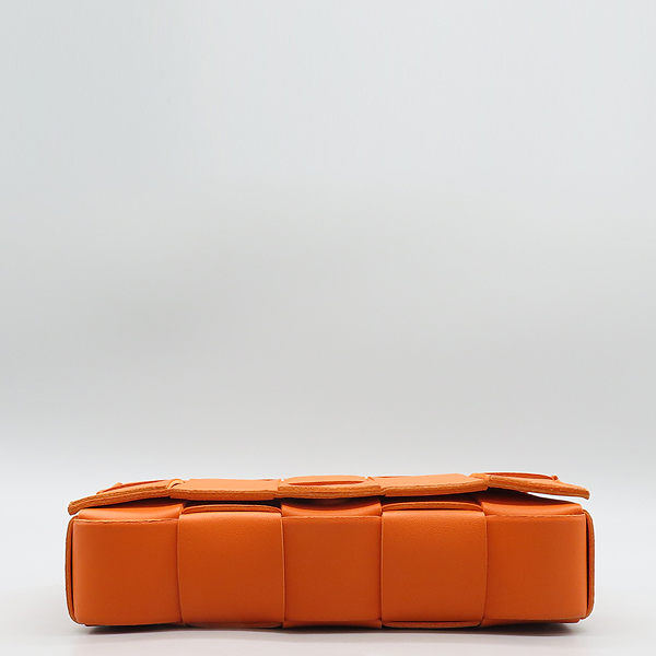 BOTTEGAVENETA(װŸ) 578004  ÷  Ʈġ īƮ ũν [̷Ե] ̹5 - ̺ ߰ǰ