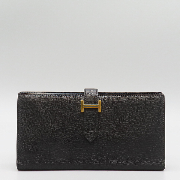 Hermes(޽)    ΰ   [̷Ե]