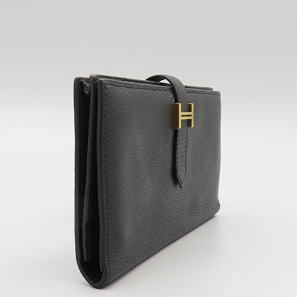 Hermes(޽)    ΰ   [̷Ե] ̹3 - ̺ ߰ǰ