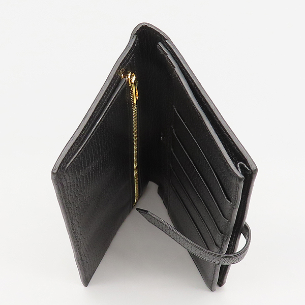 Hermes(޽)    ΰ   [̷Ե] ̹6 - ̺ ߰ǰ