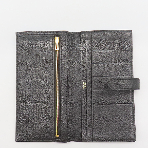 Hermes(޽)    ΰ   [̷Ե] ̹7 - ̺ ߰ǰ