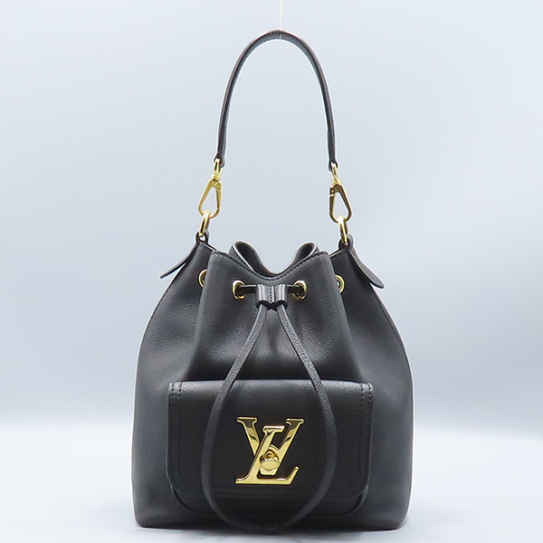 Louis Vuitton(̺) M57687   MYLOCKME ̶ Ŷ Ʈ + Ʈ 2WAY [źԵ] ̹2 - ̺ ߰ǰ