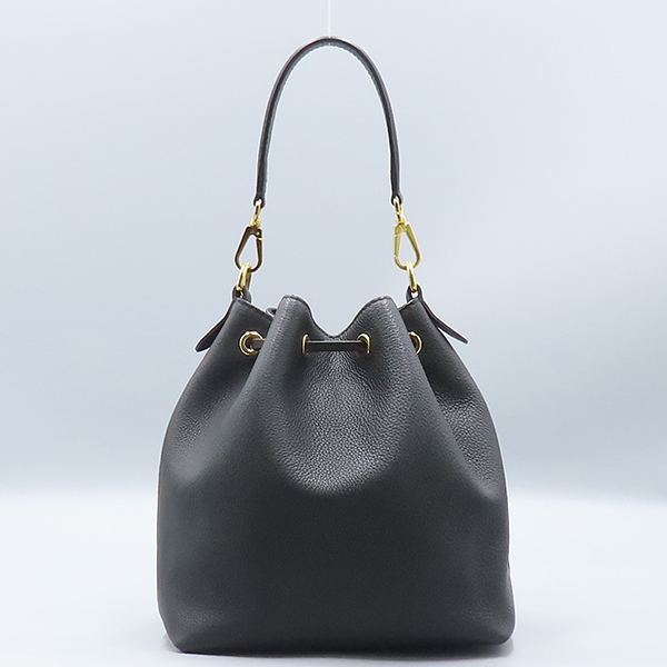Louis Vuitton(̺) M57687   MYLOCKME ̶ Ŷ Ʈ + Ʈ 2WAY [źԵ] ̹4 - ̺ ߰ǰ