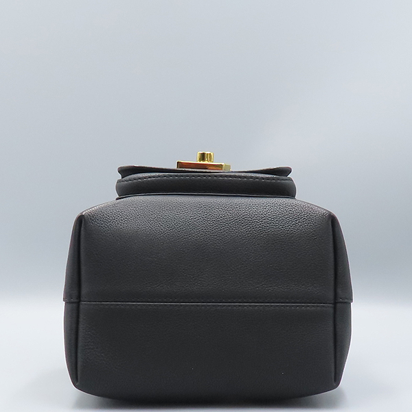 Louis Vuitton(̺) M57687   MYLOCKME ̶ Ŷ Ʈ + Ʈ 2WAY [źԵ] ̹5 - ̺ ߰ǰ