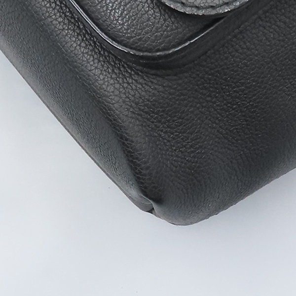 Louis Vuitton(̺) M57687   MYLOCKME ̶ Ŷ Ʈ + Ʈ 2WAY [źԵ] ̹6 - ̺ ߰ǰ