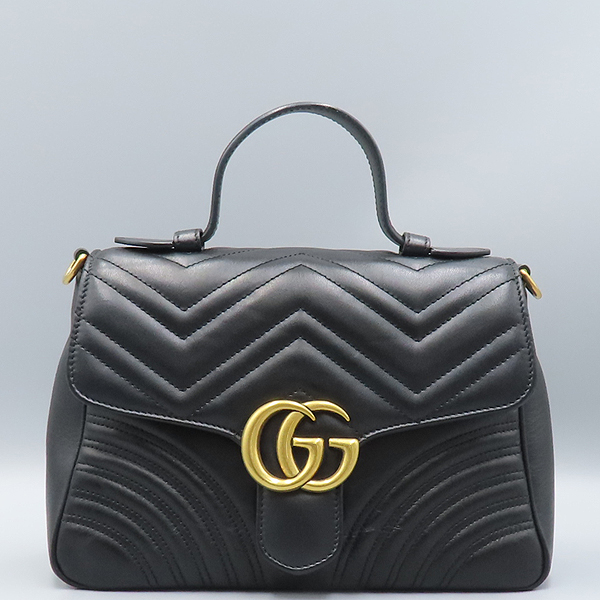 Gucci() 498110   Ʋ  Ʈ ž ڵ Ʈ+ Ʈ 2WAY [źԵ] ̹2 - ̺ ߰ǰ