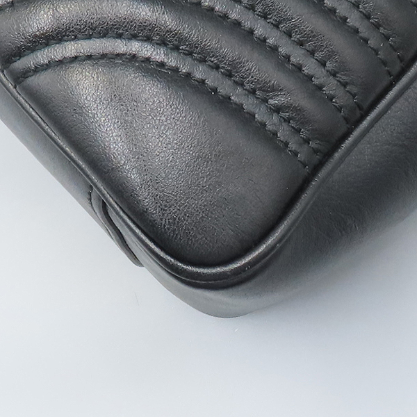 Gucci() 498110   Ʋ  Ʈ ž ڵ Ʈ+ Ʈ 2WAY [źԵ] ̹5 - ̺ ߰ǰ