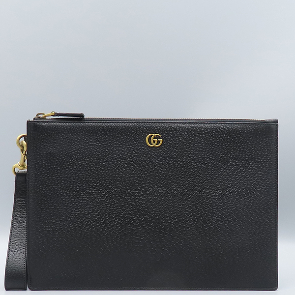 Gucci() 475317   GG Marmont Ʈ  ΰ Ŭġ + ո Ʈ [źԵ] ̹2 - ̺ ߰ǰ