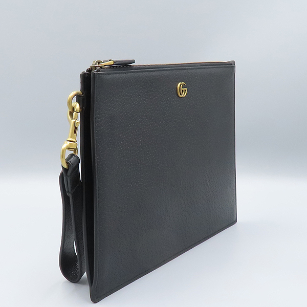 Gucci() 475317   GG Marmont Ʈ  ΰ Ŭġ + ո Ʈ [źԵ] ̹3 - ̺ ߰ǰ