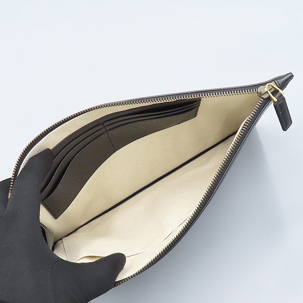 Gucci() 475317   GG Marmont Ʈ  ΰ Ŭġ + ո Ʈ [źԵ] ̹6 - ̺ ߰ǰ