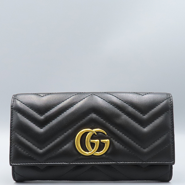 Gucci() 443436   GGΰ Ʈ  [źԵ] ̹2 - ̺ ߰ǰ