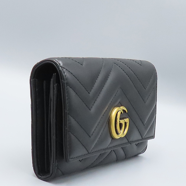 Gucci() 443436   GGΰ Ʈ  [źԵ] ̹3 - ̺ ߰ǰ