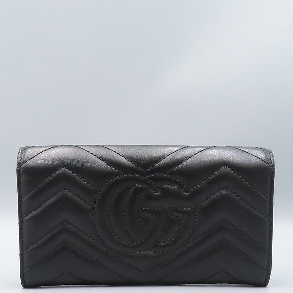 Gucci() 443436   GGΰ Ʈ  [źԵ] ̹4 - ̺ ߰ǰ