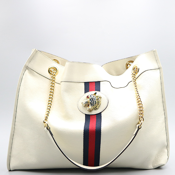 Gucci() 537219 ȭƮ   Ÿ̰      + Ŀġ [뱸] ̹2 - ̺ ߰ǰ