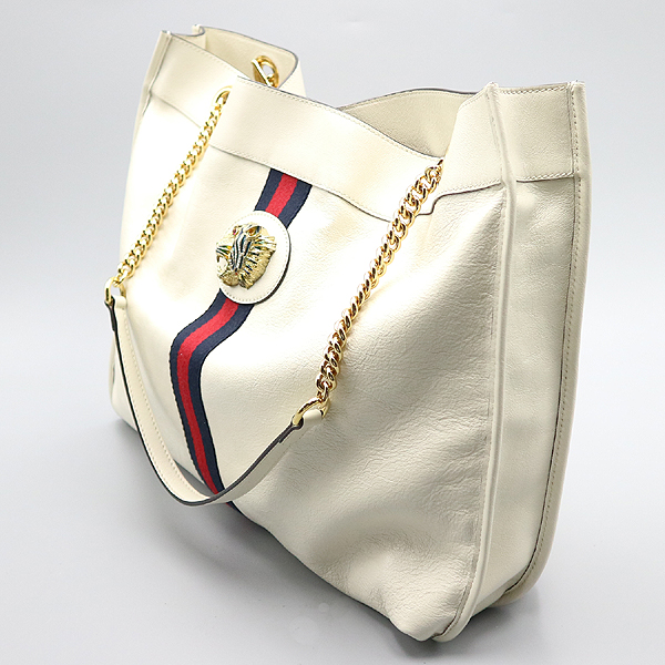 Gucci() 537219 ȭƮ   Ÿ̰      + Ŀġ [뱸] ̹3 - ̺ ߰ǰ