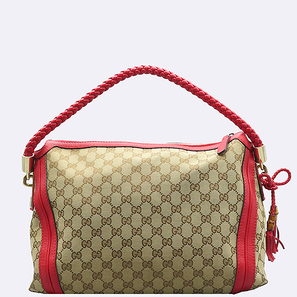 Gucci() 269949 GGΰ ڰ  ׽     Ʈ  [ϻԵ]