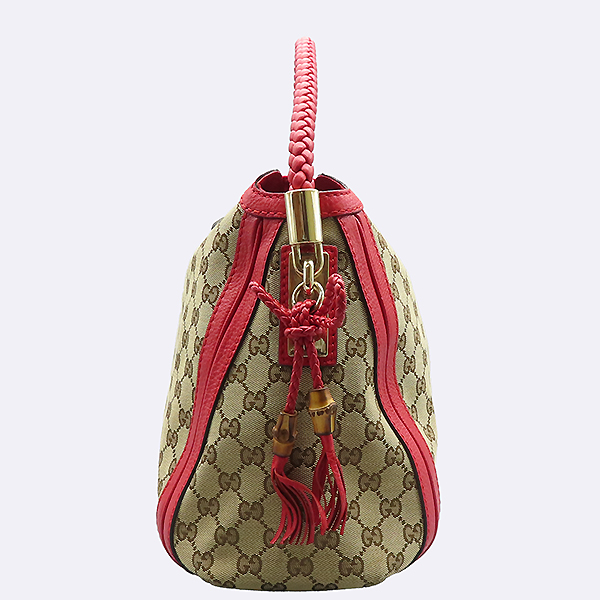 Gucci() 269949 GGΰ ڰ  ׽     Ʈ  [ϻԵ] ̹2 - ̺ ߰ǰ