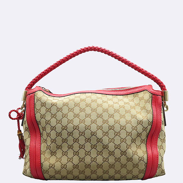Gucci() 269949 GGΰ ڰ  ׽     Ʈ  [ϻԵ] ̹3 - ̺ ߰ǰ