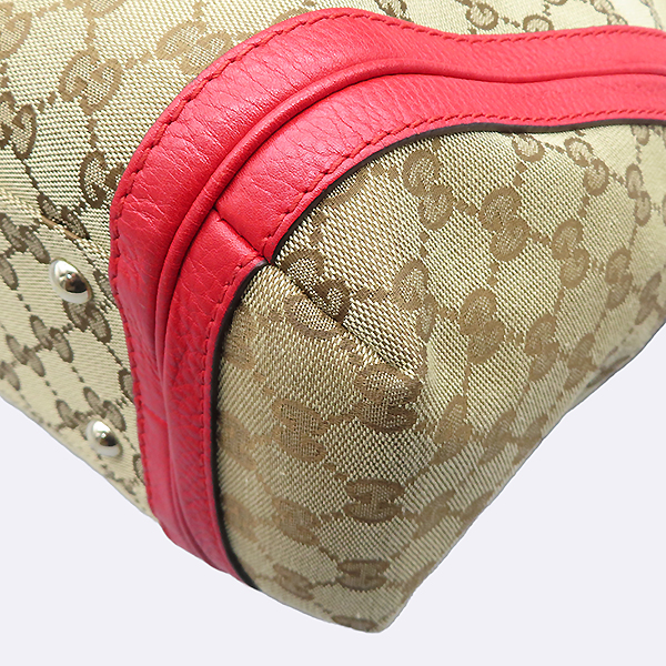 Gucci() 269949 GGΰ ڰ  ׽     Ʈ  [ϻԵ] ̹4 - ̺ ߰ǰ