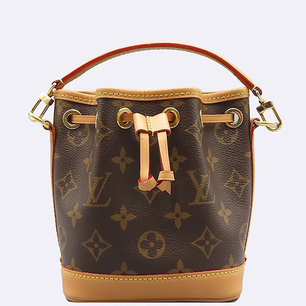 Louis Vuitton(̺) M81266 ׷ ĵ  뿡 Ŷ Ʈ + Ʈ 2WAY [ϻԵ] ̹2 - ̺ ߰ǰ