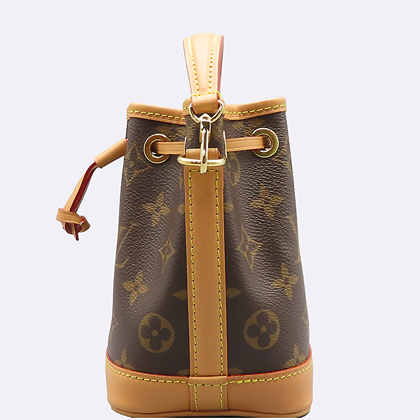 Louis Vuitton(̺) M81266 ׷ ĵ  뿡 Ŷ Ʈ + Ʈ 2WAY [ϻԵ] ̹3 - ̺ ߰ǰ