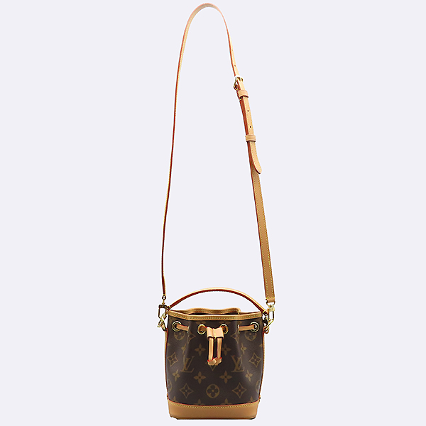 Louis Vuitton(̺) M81266 ׷ ĵ  뿡 Ŷ Ʈ + Ʈ 2WAY [ϻԵ] ̹4 - ̺ ߰ǰ