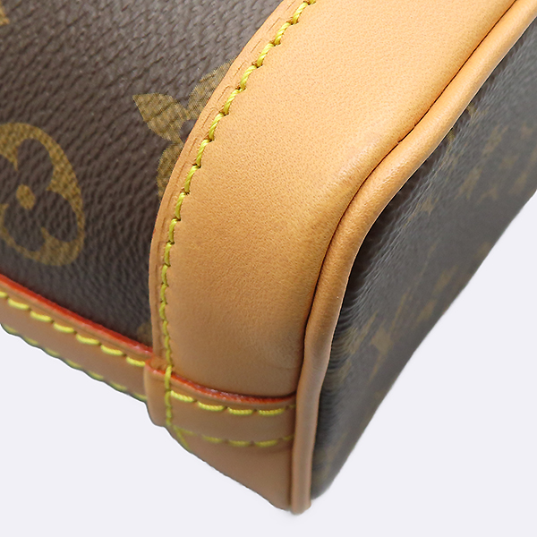 Louis Vuitton(̺) M81266 ׷ ĵ  뿡 Ŷ Ʈ + Ʈ 2WAY [ϻԵ] ̹5 - ̺ ߰ǰ