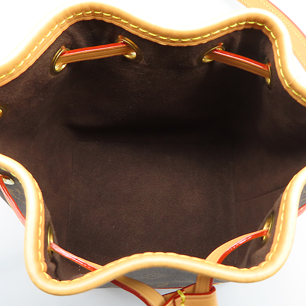 Louis Vuitton(̺) M81266 ׷ ĵ  뿡 Ŷ Ʈ + Ʈ 2WAY [ϻԵ] ̹6 - ̺ ߰ǰ