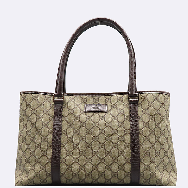 Gucci() 114595 GG ΰ PVC ũ   Ʈ ȥ  Ʈ [ϻԵ]