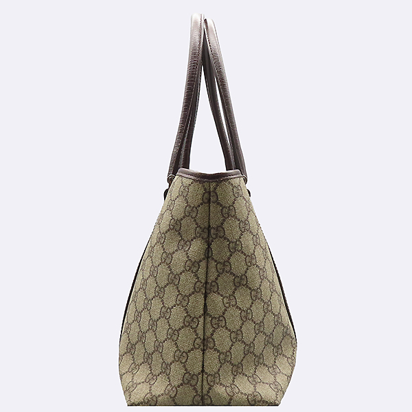 Gucci() 114595 GG ΰ PVC ũ   Ʈ ȥ  Ʈ [ϻԵ] ̹2 - ̺ ߰ǰ