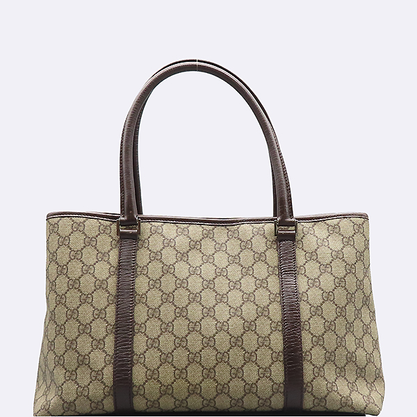 Gucci() 114595 GG ΰ PVC ũ   Ʈ ȥ  Ʈ [ϻԵ] ̹3 - ̺ ߰ǰ