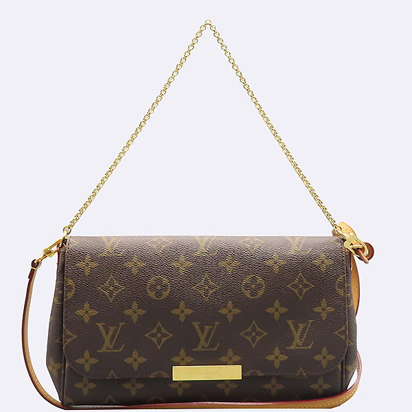 Louis Vuitton(̺) M40718 ׷ ĵ ̺ MM 2WAY [ϻԵ]