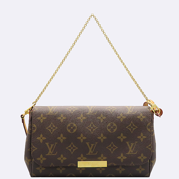 Louis Vuitton(̺) M40718 ׷ ĵ ̺ MM 2WAY [ϻԵ] ̹2 - ̺ ߰ǰ