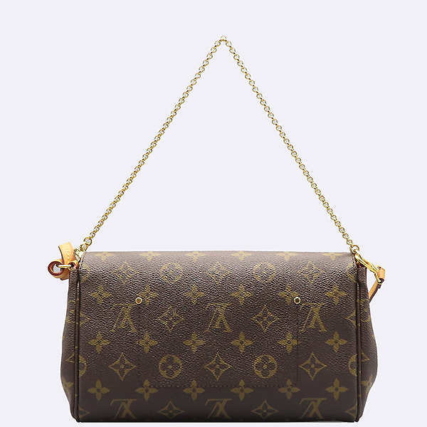 Louis Vuitton(̺) M40718 ׷ ĵ ̺ MM 2WAY [ϻԵ] ̹3 - ̺ ߰ǰ