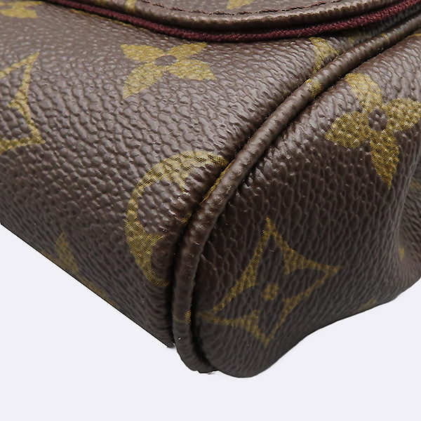 Louis Vuitton(̺) M40718 ׷ ĵ ̺ MM 2WAY [ϻԵ] ̹5 - ̺ ߰ǰ