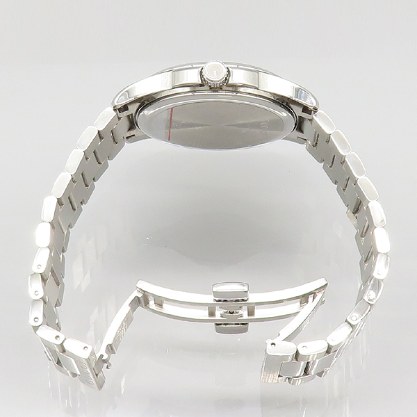 Gucci() YA126441 126.4 G-TIMELESS Ʈ 38MM  ƿ  ð [̷Ե] ̹4 - ̺ ߰ǰ