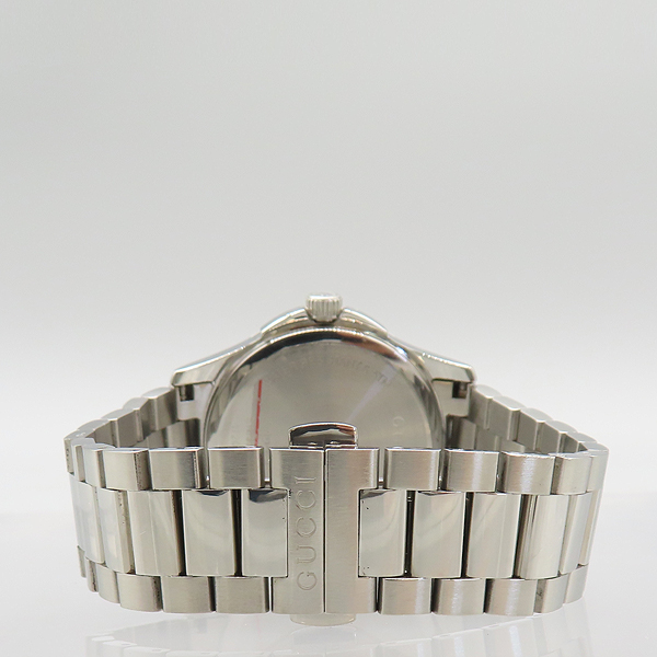 Gucci() YA126441 126.4 G-TIMELESS Ʈ 38MM  ƿ  ð [̷Ե] ̹5 - ̺ ߰ǰ