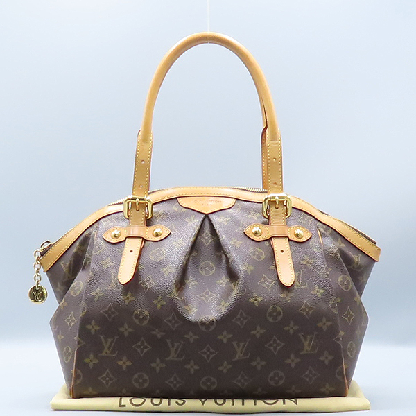 Louis Vuitton(̺) M40144 ׷ ĵ Ƽ GM  [źԵ]