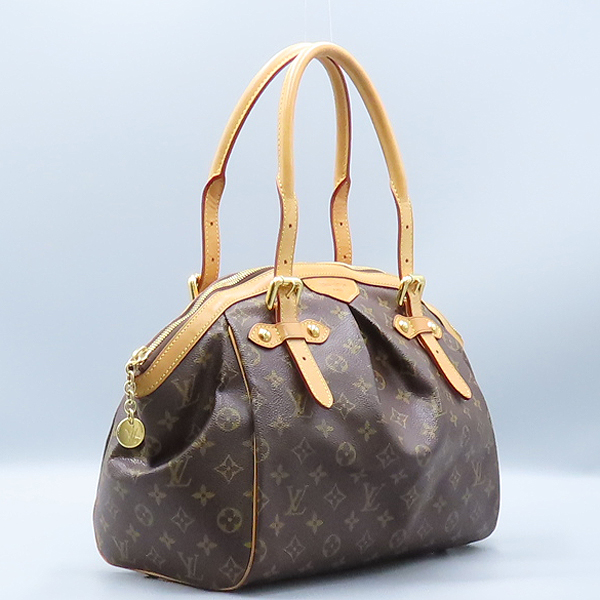 Louis Vuitton(̺) M40144 ׷ ĵ Ƽ GM  [źԵ] ̹3 - ̺ ߰ǰ