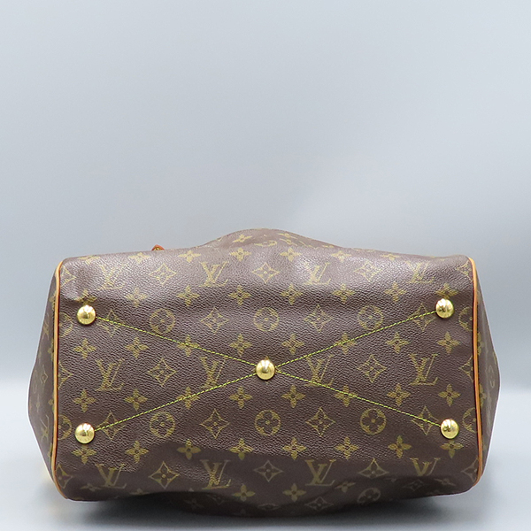 Louis Vuitton(̺) M40144 ׷ ĵ Ƽ GM  [źԵ] ̹4 - ̺ ߰ǰ