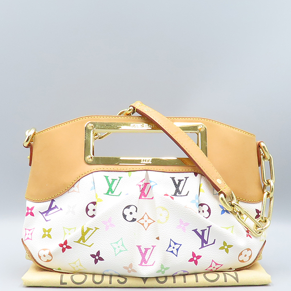 ̺ ׷ Ƽ ȭƮ ֵ PM 2-WAY 