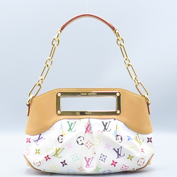 Louis Vuitton(̺) M40257 ׷ Ƽ ȭƮ ֵ PM Ʈ + Ʈ 2WAY [źԵ] ̹4 - ̺ ߰ǰ