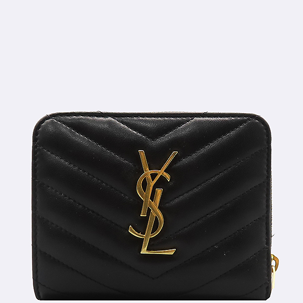 YSL(ζ) 668288    ׷ ΰ  Ʈ    [ϻԵ]