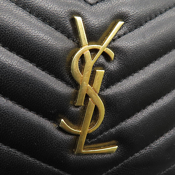 YSL(ζ) 668288    ׷ ΰ  Ʈ    [ϻԵ] ̹4 - ̺ ߰ǰ