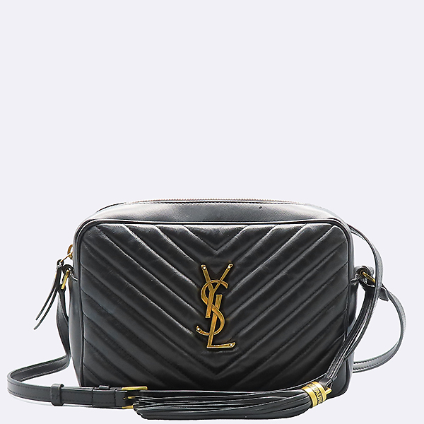 YSL(ζ) 612544    ΰ   ī޶ ׽  ũν [ϻԵ]